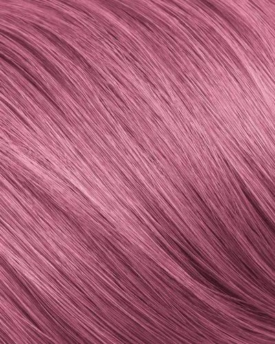 Lychee Douce Hair Colour