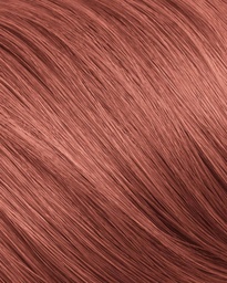 Peach  Vopsea demipermanentaa  Douce Hair Colour Natulique 75ml