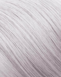 Silver  Vopsea demipermanenta Douce Hair Colour Natulique 75ml