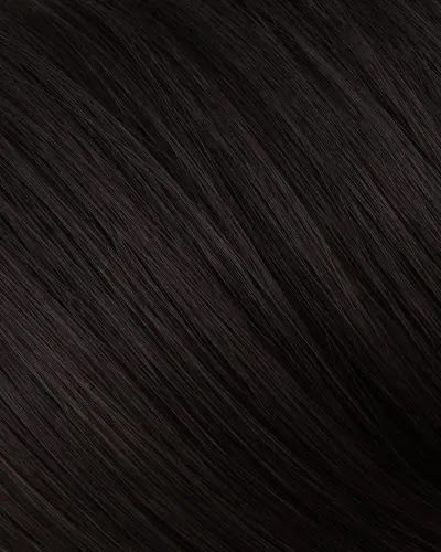 1.01 Cold Black