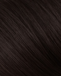 2.01 Very Dark Cold Brown Vopsea permanenta Natural Hair Colour Natulique, 75ml
