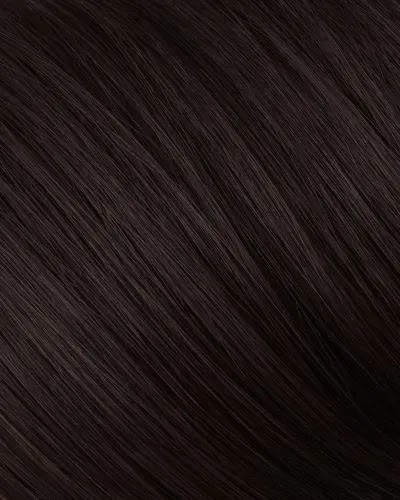 2.01 Very Dark Cold Brown