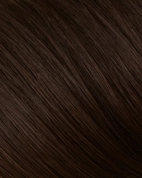 3.01 Dark Cold Brown  Vopsea permanenta Natural Hair Colour Natulique, 75ml