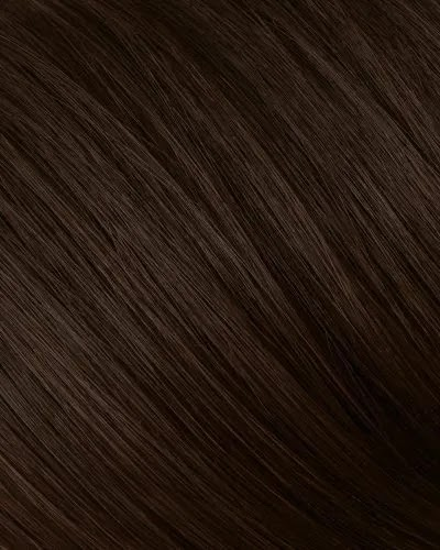 3.01 Dark Cold Brown