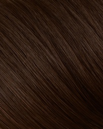 4.01 Cold Brown Vopsea permanenta Natural Hair Colour Natulique , 75ml