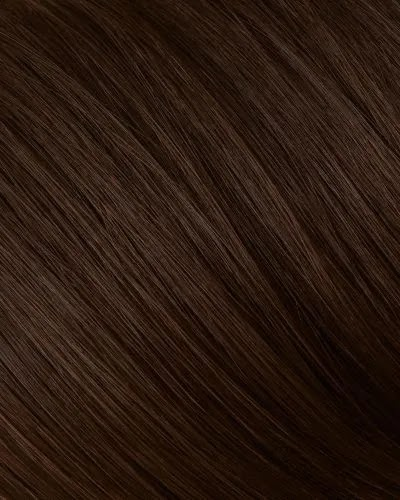4.01 Cold Brown