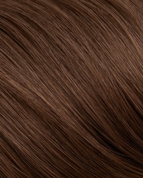 5.01 Light Cold Brown  Vopsea permanenta Natural Hair Colour  Natulique, 75ml