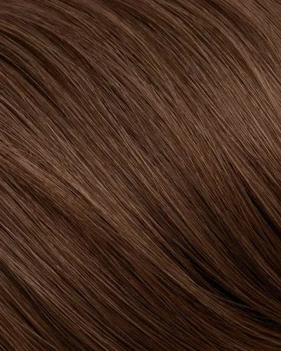 5.01 Light Cold Brown