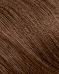 6.01 Dark Cold Blonde Vopsea permanenta Natural Hair Colour  Natulique , 75ml