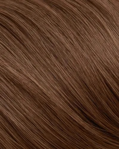 6.01 Dark Cold Blonde