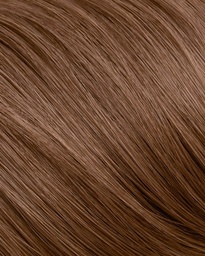 7.01 Cold Blonde Vopsea permanenta Natural Hair Colour  Natulique, 75ml