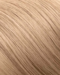 9.01 Very Light Cold BlondeVopsea permanenta Natural Hair Colour Natulique, 75ml