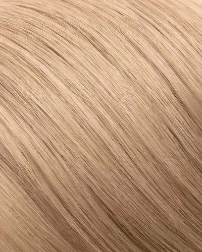 9.01 Very Light Cold Blonde