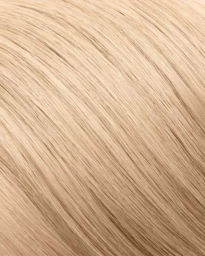 10.01 Platinum Cold Blonde