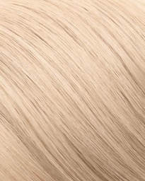 11.01 Extreme Cold Blonde  Vopsea permanenta Natural Hair Colour Natulique , 75ml