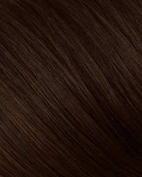 4.0 LIQUID Brown  Vopsea Demipermanenta Natulique, 60ml