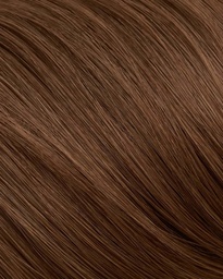6.0 LIQUID Dark Blonde Vopsea demipermanenta  Natulique,60ml