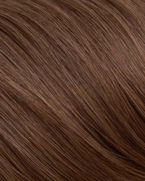 6.21 LIQUID  Dark Ash Ice Blonde Vopsea demipermanenta  Natulique, 60ml