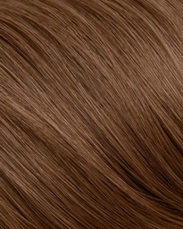 7.0 LIQUID Blonde  Vopsea demipermanenta  Natulique, 60ml