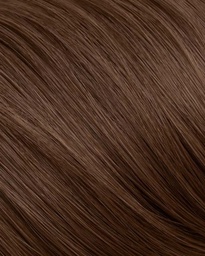 7.11 LIQUID Intense Ice Blond  Vopsea demipermanenta  Natulique