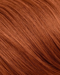 7.66 LIQUID Intense Copper Blonde Vopsea demipermanenta Natulique, 60ml