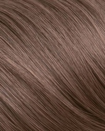 8.11 LIQUID  Intense Ice Light Blonde  Vopsea demipermanenta  Natulique, 60ml