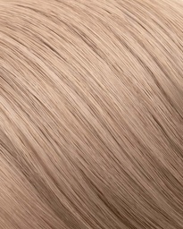 9.0 LIQUID Very Light Blonde Vopsea demipermanenta Natulique, 60ml