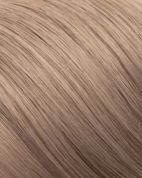 9.11 LIQUID Very Light Intense Ice Blonde Vopsea demipermanenta Natulique, 60ml