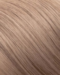 9.18, LIQUID Very Light Ice Violet Blonde  Vopsea demipermanenta Natulique, 60ml