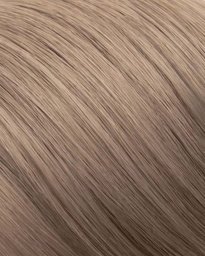 9.21 LIQUID Very Light Ash Ice BlondeVopsea demipermanenta  Natulique, 60ml