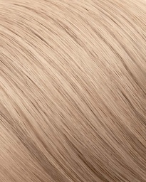 10.0 LIQUID Platinum Blonde Vopsea demipermanenta  Natulique, 60ml