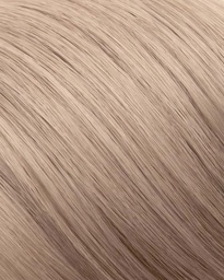 10.11 LIQUID  Intense Ice Platinum Blonde Vopsea demipermanenta  Natulique, 60ml