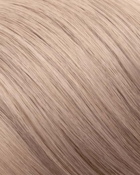 10.18 LIQUID  Ice Violet Platinum Blonde Vopsea demipermanenta  Natulique, 60ml