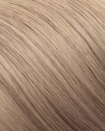 10.21 LIQUID Ash Ice Platinum Blonde Vopsea demipermanenta  Natulique, 60ml