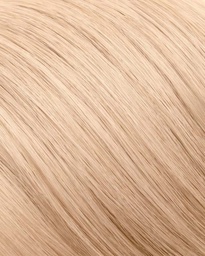 10.3 LIQUID Golden Platinum Blonde Vopsea demipermanenta  Natulique, 60ml