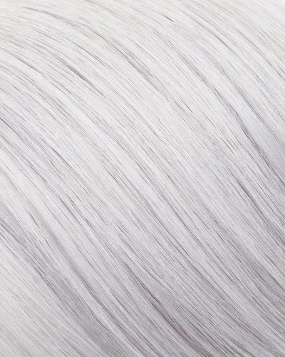 0.11