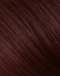 3.58 LIQUID Red Violet Dark Brown  Vopsea demipermanenta  Natulique , 60ml