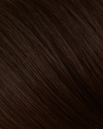 4.27 LIQUID Ash Beige Brown  Vopsea demipermanenta Natulique, 60ml