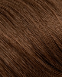 5.03 LIQUID Natural Golden Light Brown Vopsea demipermanenta  Natulique, 60ml