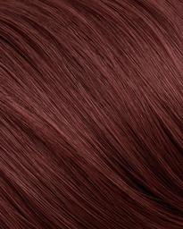 5.58 LIQUID Red Violet Light Brown  Vopsea demipermanenta  Natulique,60ml