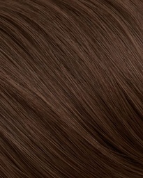 6.27 LIQUID  Ash Beige Dark BlondeVopsea demipermanenta  Natulique , 60ml