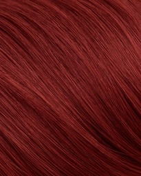 6.5  LIQUID Red Dark BlondeVopsea demipermanenta  Natulique  60ml