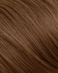 7.03 LIQUID Natural Golden Blonde Vopsea demipermanenta Natulique, 60ml