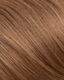 8.38 LIQUID  Golden Violet Light Blonde Vopsea demipermanenta  Natulique, 60ml