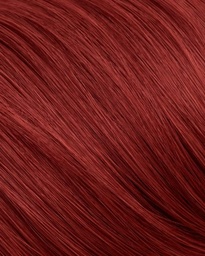 0.55 LIQUID Intense Red Mix  Vopsea demipermanenta  Natulique, 60ml