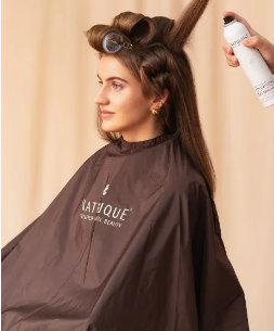 Cape (for salon clients)