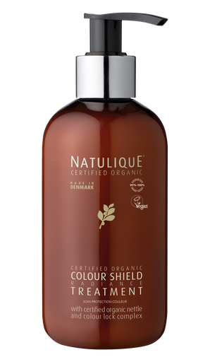 Colour Shield Treatment