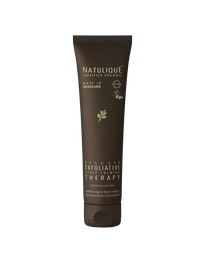 Head Spa Exfoliative Therapy  Exfoliant pentru terapia scalpului cu efect calmant  Natulique  100ml