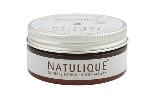 Extreme Hold Hairwax