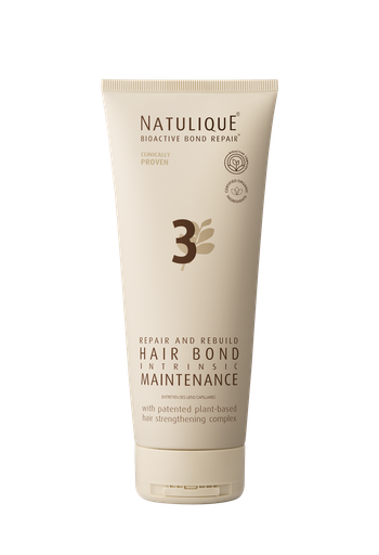 Bond Repair Intrinsic Maintenance